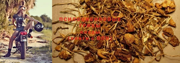 mdma Куйбышев